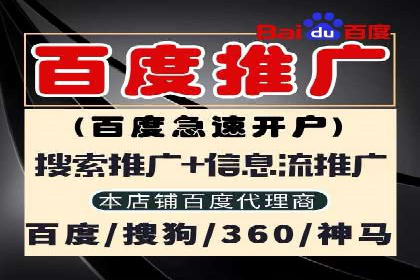 案例分析：SEM托管助力企业精准定位